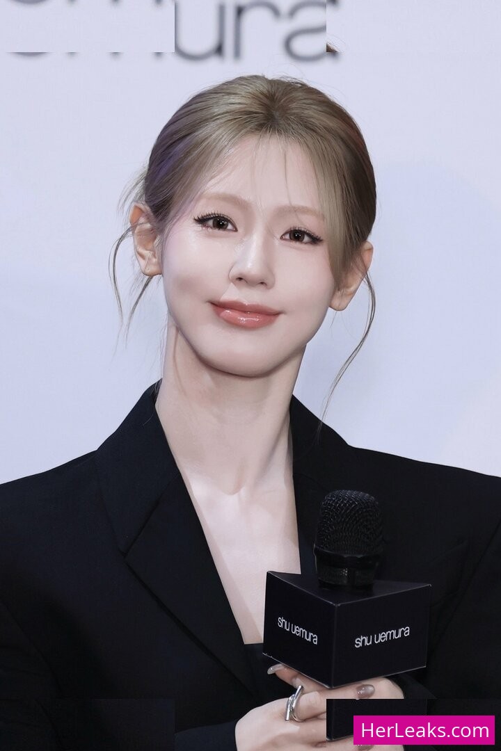Cho Mi-yeon - Image 48