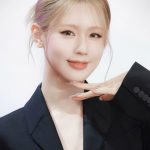 Cho Mi-yeon - Image 47