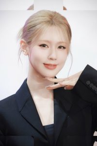 Cho Mi-yeon - Image 47