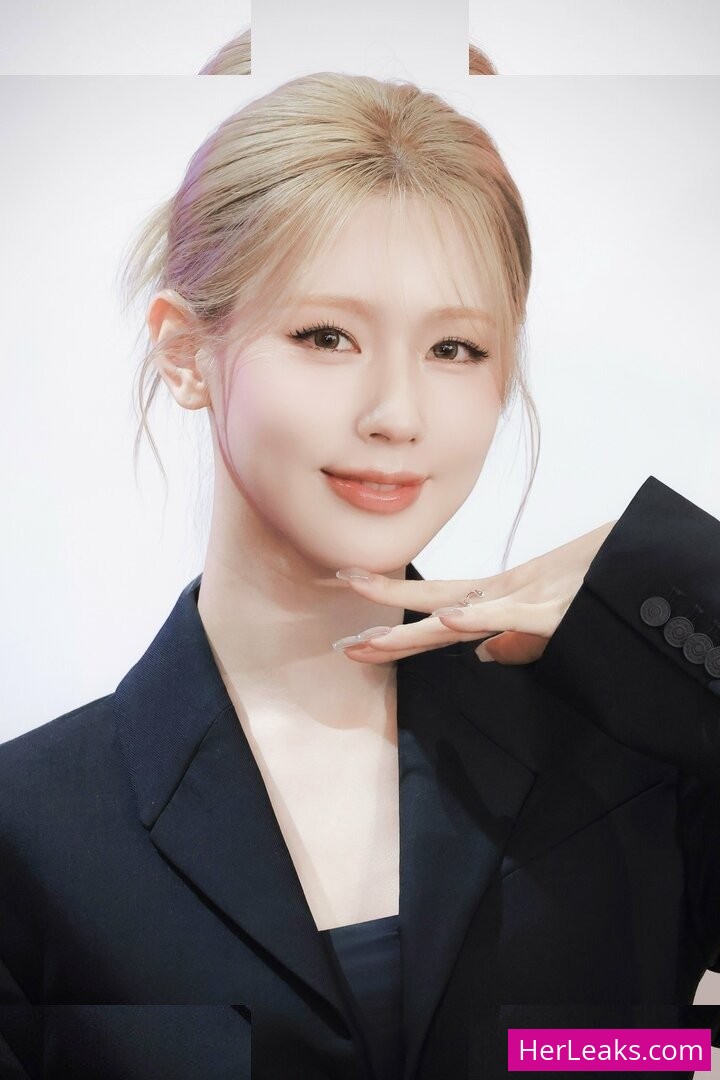 Cho Mi-yeon - Image 47