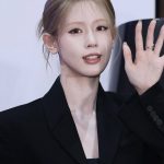 Cho Mi-yeon - Image 46