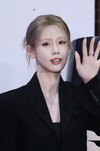 Cho Mi-yeon - Image 46