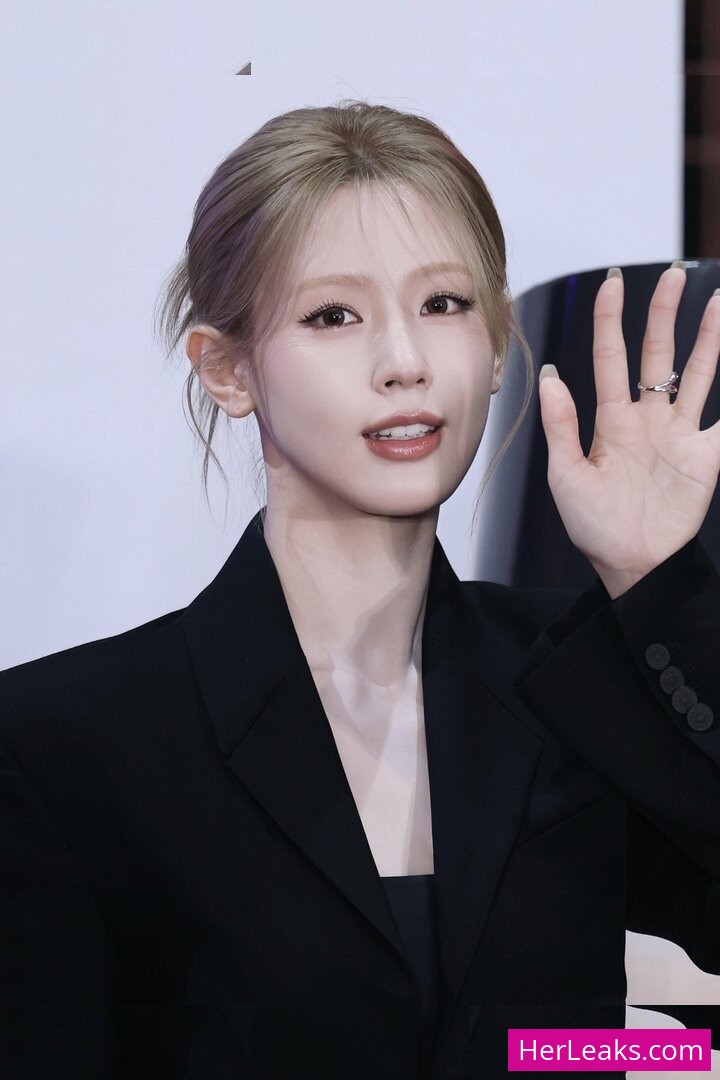 Cho Mi-yeon - Image 46