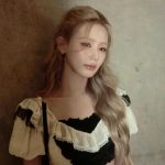 Cho Mi-yeon - Image 42