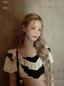 Cho Mi-yeon - Image 42