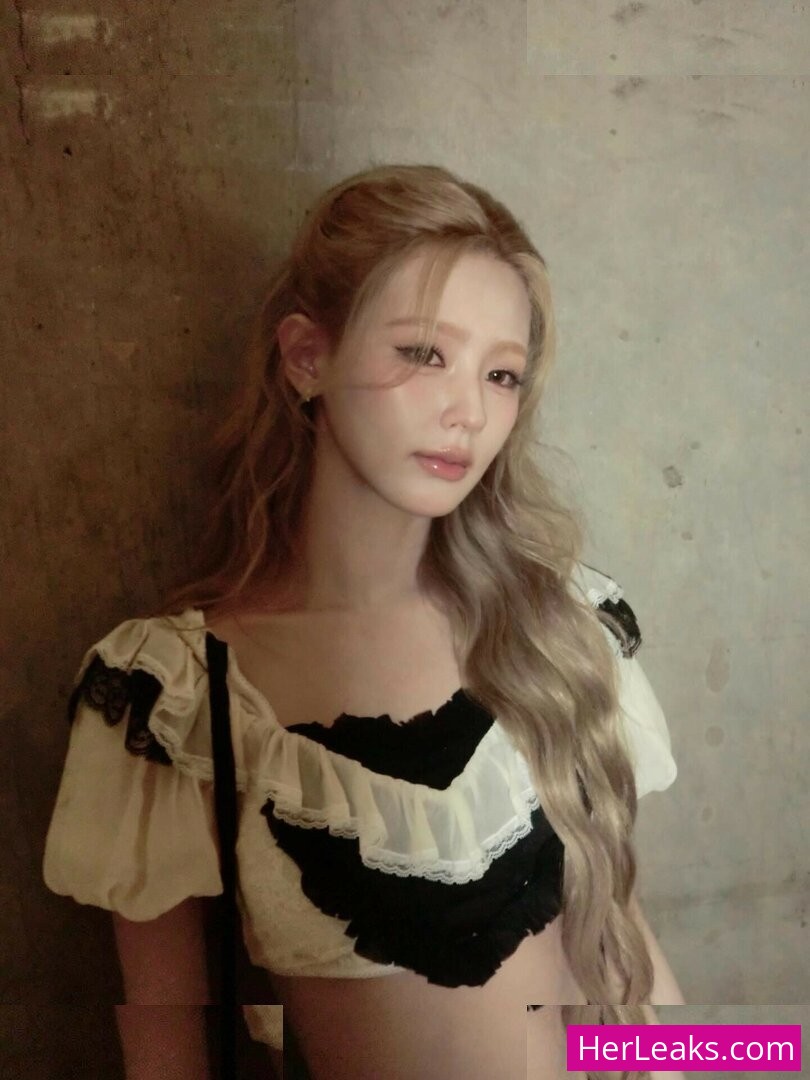Cho Mi-yeon - Image 42