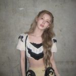 Cho Mi-yeon - Image 40