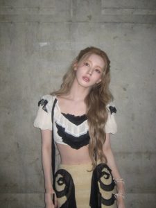 Cho Mi-yeon - Image 40