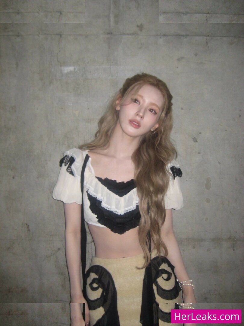 Cho Mi-yeon - Image 40