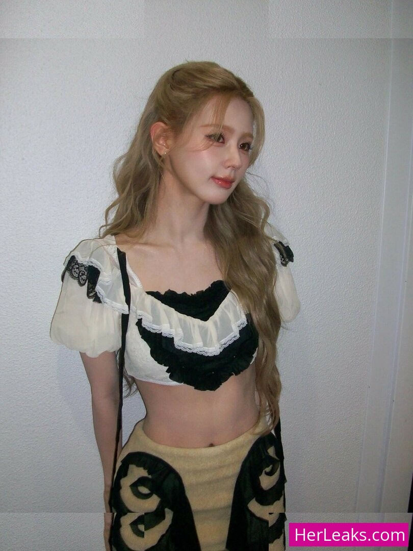 Cho Mi-yeon - Image 38
