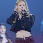 Cho Mi-yeon - Image 36