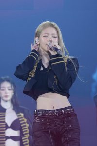 Cho Mi-yeon - Image 36