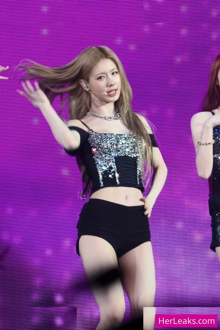 Cho Mi-yeon - Image 33