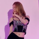 Cho Mi-yeon - Image 31
