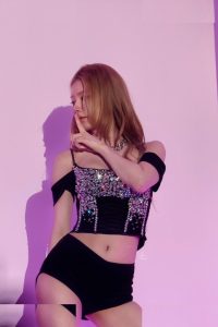Cho Mi-yeon - Image 31