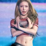 Cho Mi-yeon - Image 30