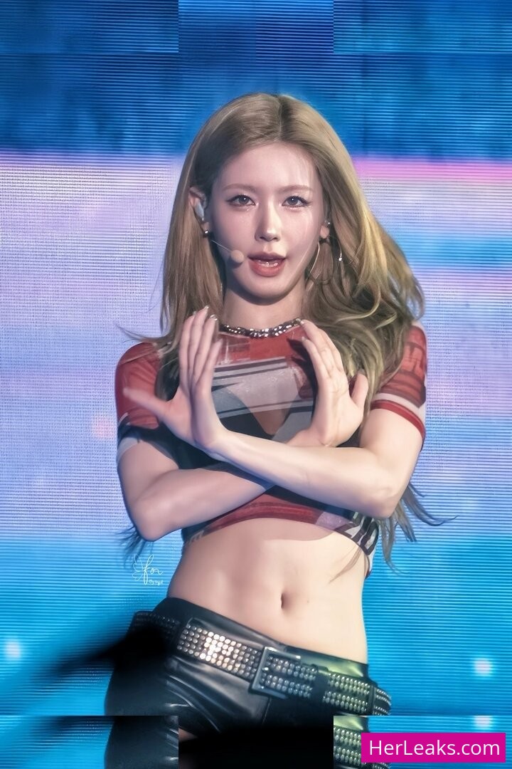 Cho Mi-yeon - Image 30