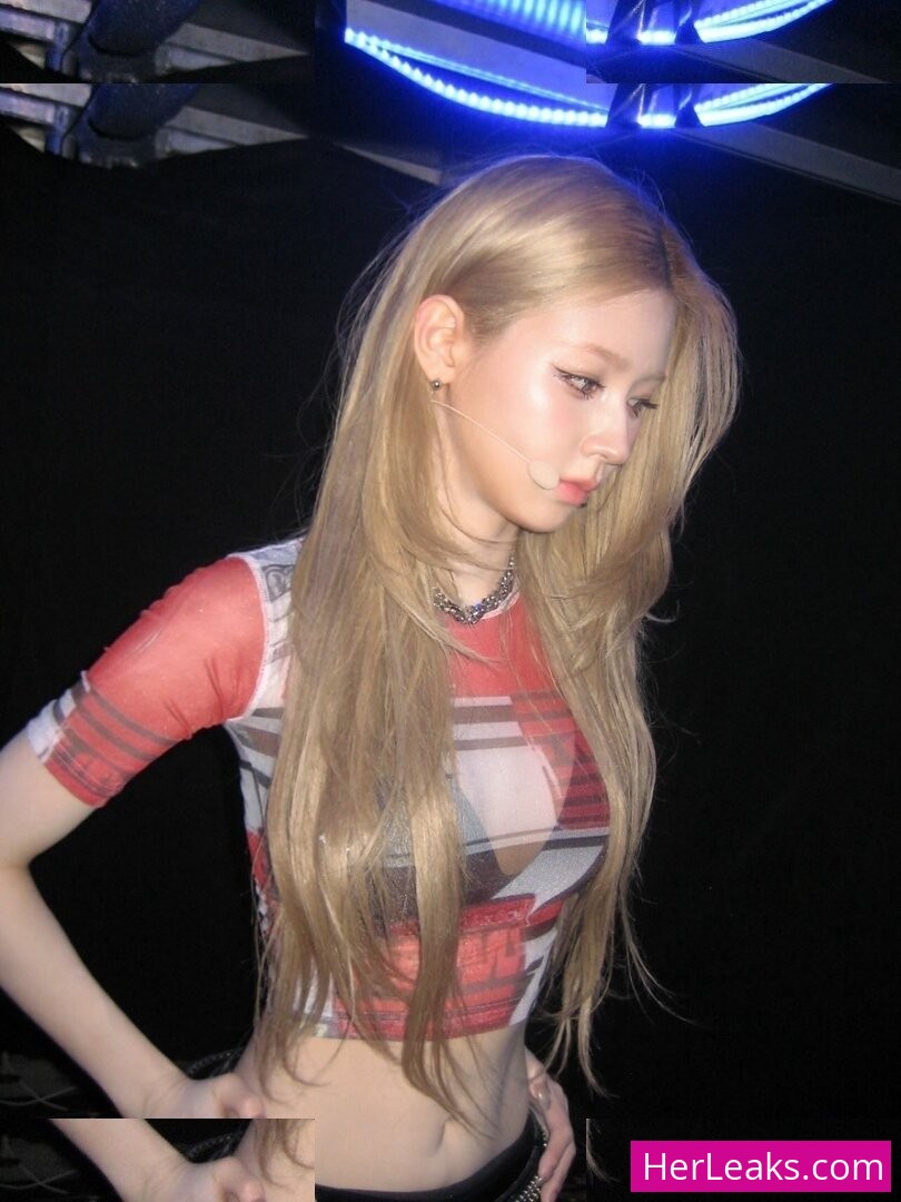 Cho Mi-yeon - Image 29