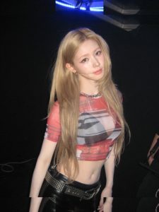 Cho Mi-yeon - Image 27