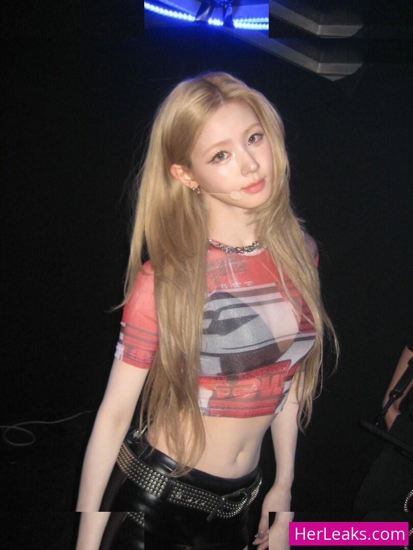 Cho Mi-yeon - Image 27