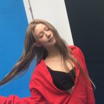 Cho Mi-yeon - Image 26