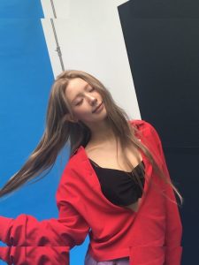 Cho Mi-yeon - Image 26