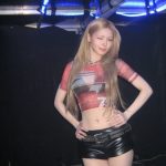 Cho Mi-yeon - Image 23