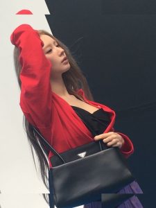 Cho Mi-yeon - Image 22