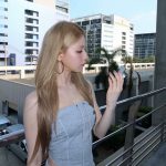 Cho Mi-yeon - Image 21
