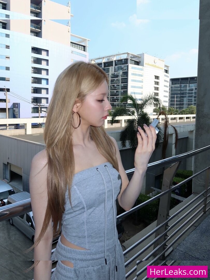 Cho Mi-yeon - Image 21