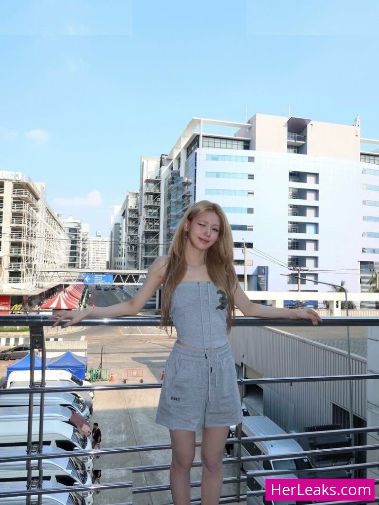 cho-mi-yeon