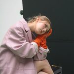 Cho Mi-yeon - Image 16