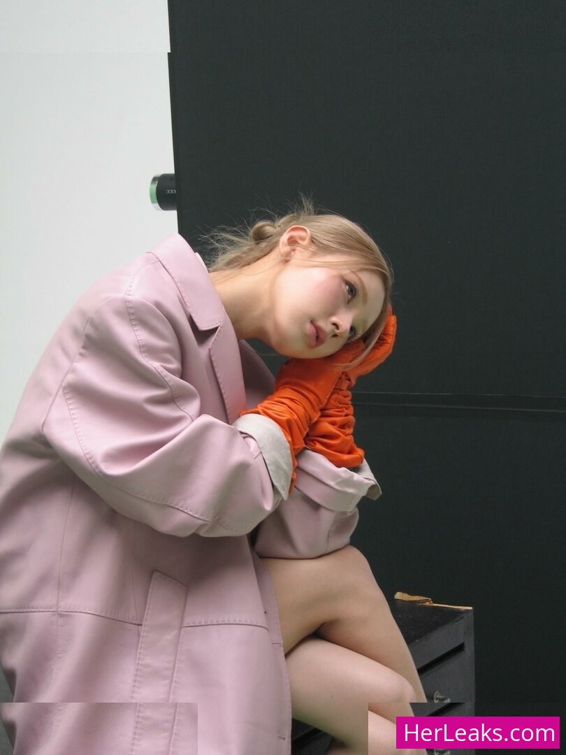 Cho Mi-yeon - Image 16