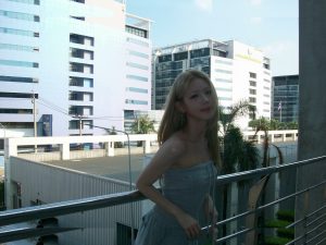 Cho Mi-yeon - Image 15