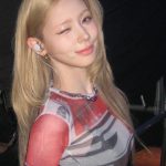 Cho Mi-yeon - Image 13