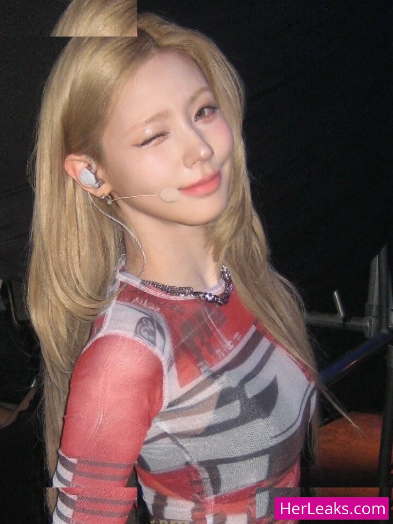 Cho Mi-yeon - Image 13