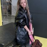 Cho Mi-yeon - Image 12