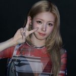 Cho Mi-yeon - Image 11