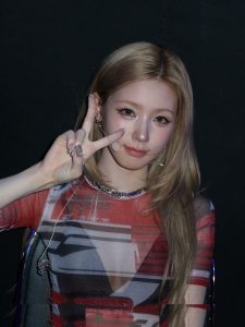 Cho Mi-yeon - Image 11