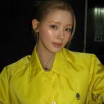 Cho Mi-yeon - Image 10