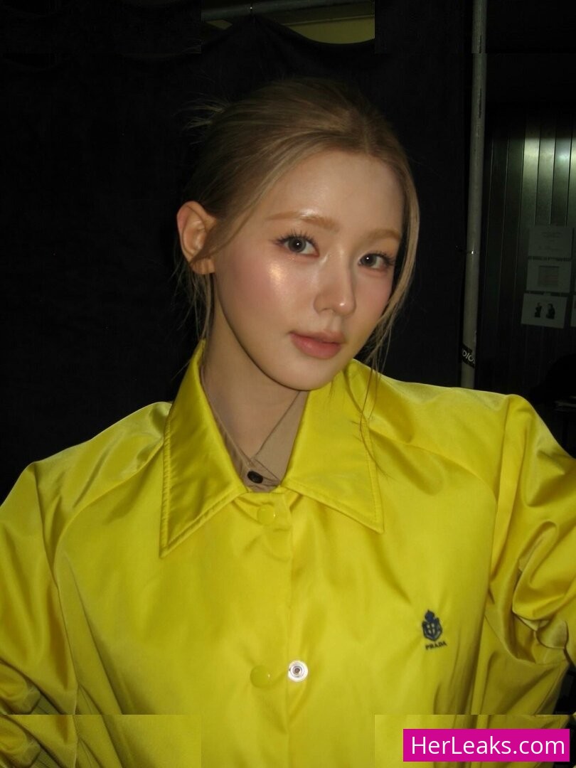 Cho Mi-yeon - Image 10
