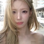 Cho Mi-yeon - Image 9