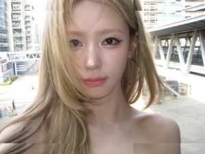 Cho Mi-yeon - Image 9