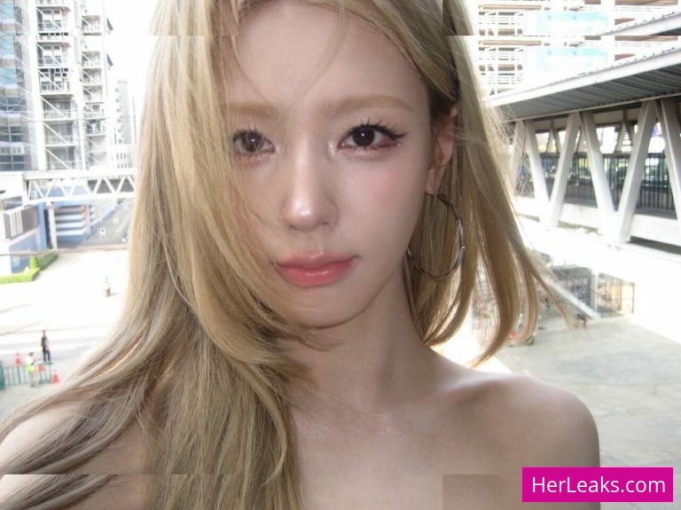 cho-mi-yeon