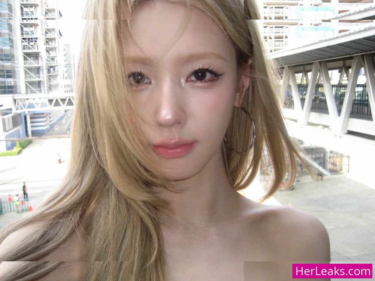 Cho Mi-yeon - Image 9