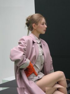 Cho Mi-yeon - Image 8