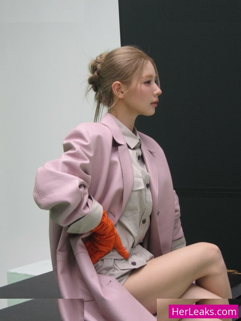 Cho Mi-yeon - Image 8