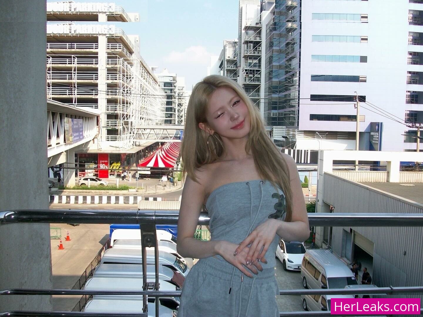 Cho Mi-yeon - Image 5