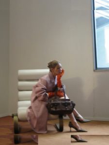 Cho Mi-yeon - Image 4