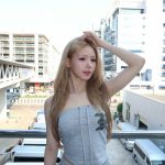 Cho Mi-yeon - Image 3